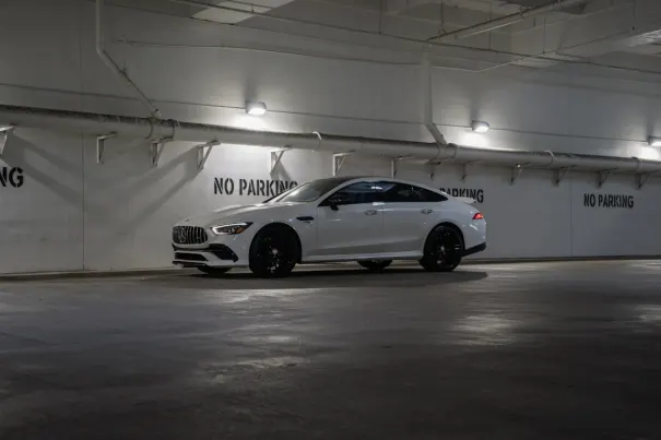 Kasino Stake 7 Android/iOS aplikace